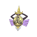 681.png