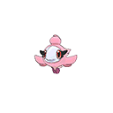682.png