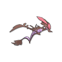 691.png