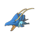 693.png
