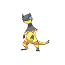 695.png