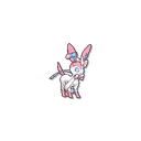 700.png