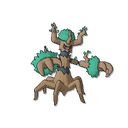 709.png