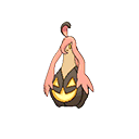 711.png