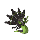 718.png