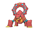 721.png