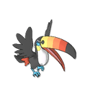 733.png