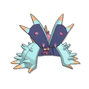 748.png