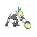 766.png