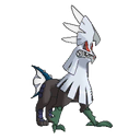773.png