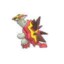 776.png