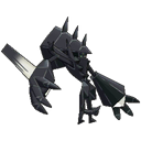 800.png