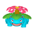 Venusaur