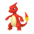 Charmeleon