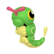 Caterpie