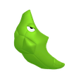 Metapod