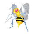 Beedrill