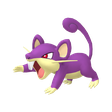 Rattata