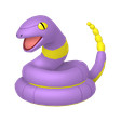 Ekans