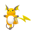 [PokeCommunity.com] The Monotype Challenge Re:Returns