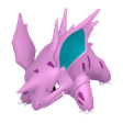 Nidorino