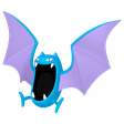 Golbat