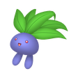 Oddish