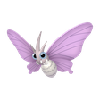 Venomoth