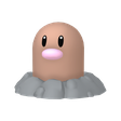 Diglett