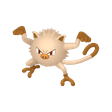 056