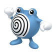 Poliwhirl