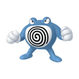 Poliwrath