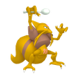 Kadabra