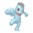 Machop