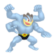 Machamp