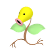 Bellsprout