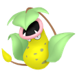 Victreebel