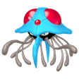 Tentacruel