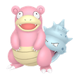 Slowbro