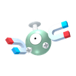 Magnemite