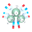 Magneton