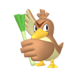 Farfetch'd