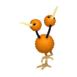 Doduo