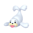 Seel