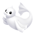 Normal Dewgong