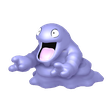 Grimer