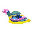 Alolan Muk