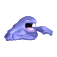 Muk