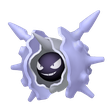 Cloyster