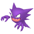 Haunter